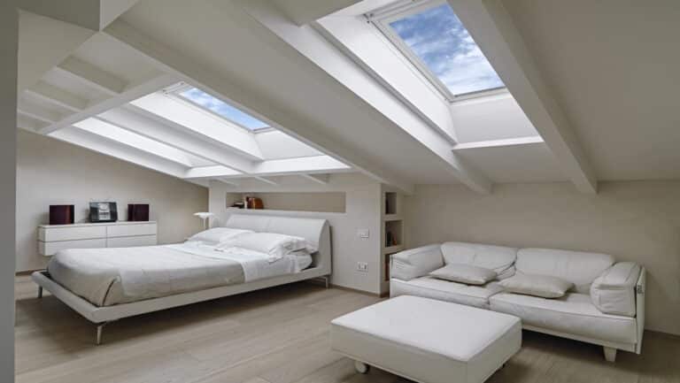 Boost Your Home Value