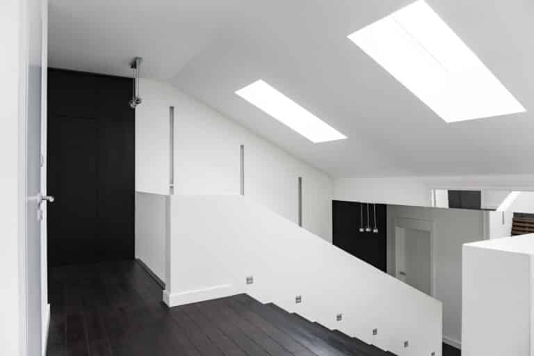 velux windows Sydenham